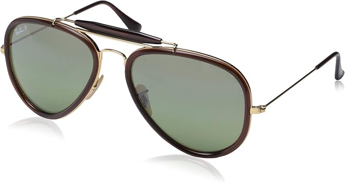 ray ban 3428