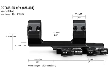 C.O.M.B.O. Extension クリア 24mm 30mm Ultra C.O.M.B.O. Extension クリア 24mm 30mm Ultra