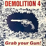 Højspænding Records / Count Orlok Records