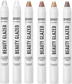 Beauty Glazed Eye Penci Set - Sombra de ojos ...