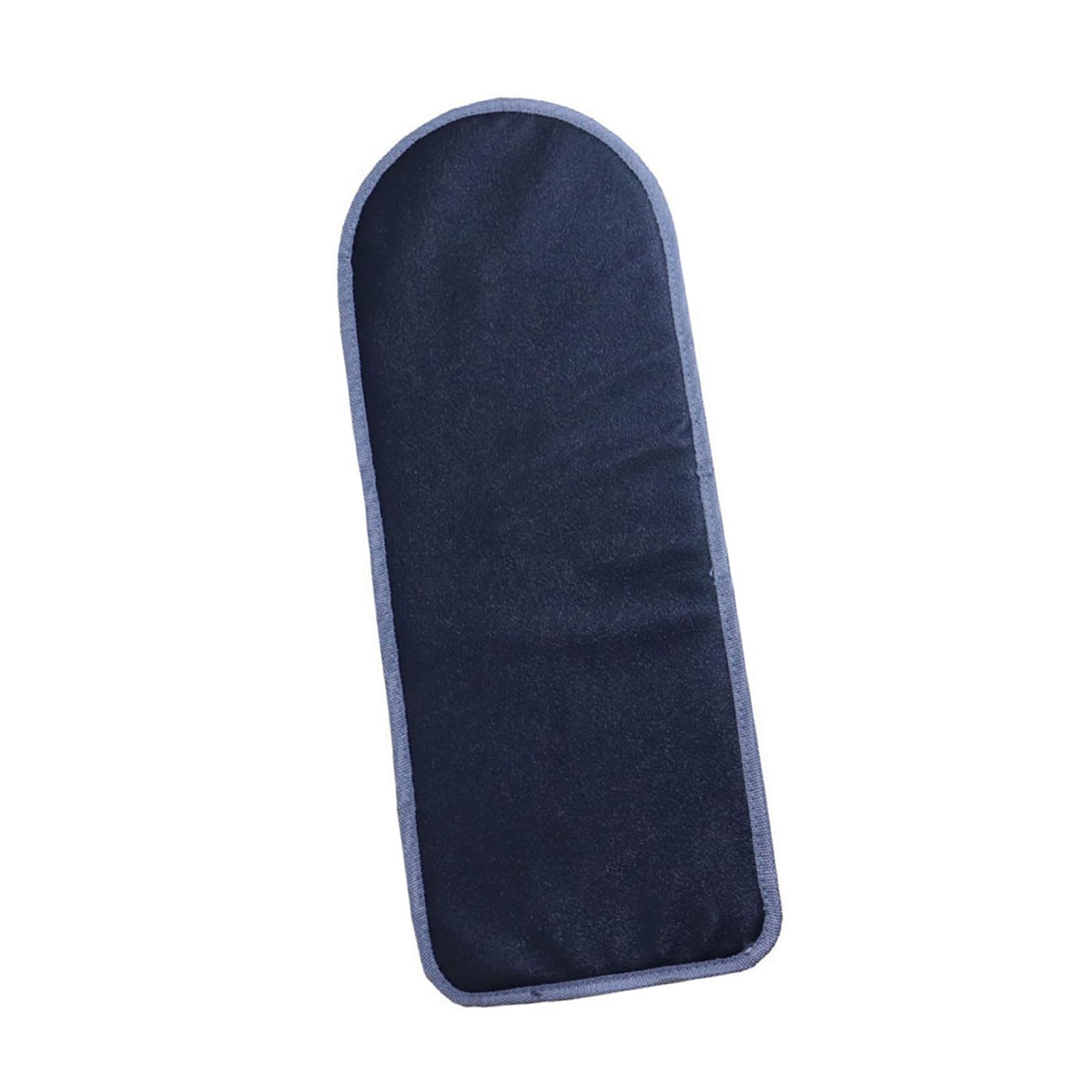 YROHGKPN Portable Drink Machine Glides Mat Sliding Pad Tabletop Protections Pad for FS301 NC701 Freeze Drink Machine Accessory for Absorbs Water Stain