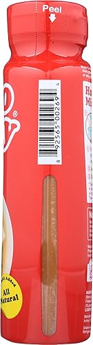 Miniatura 7 de MARUKOME Miso original, 13.8 oz