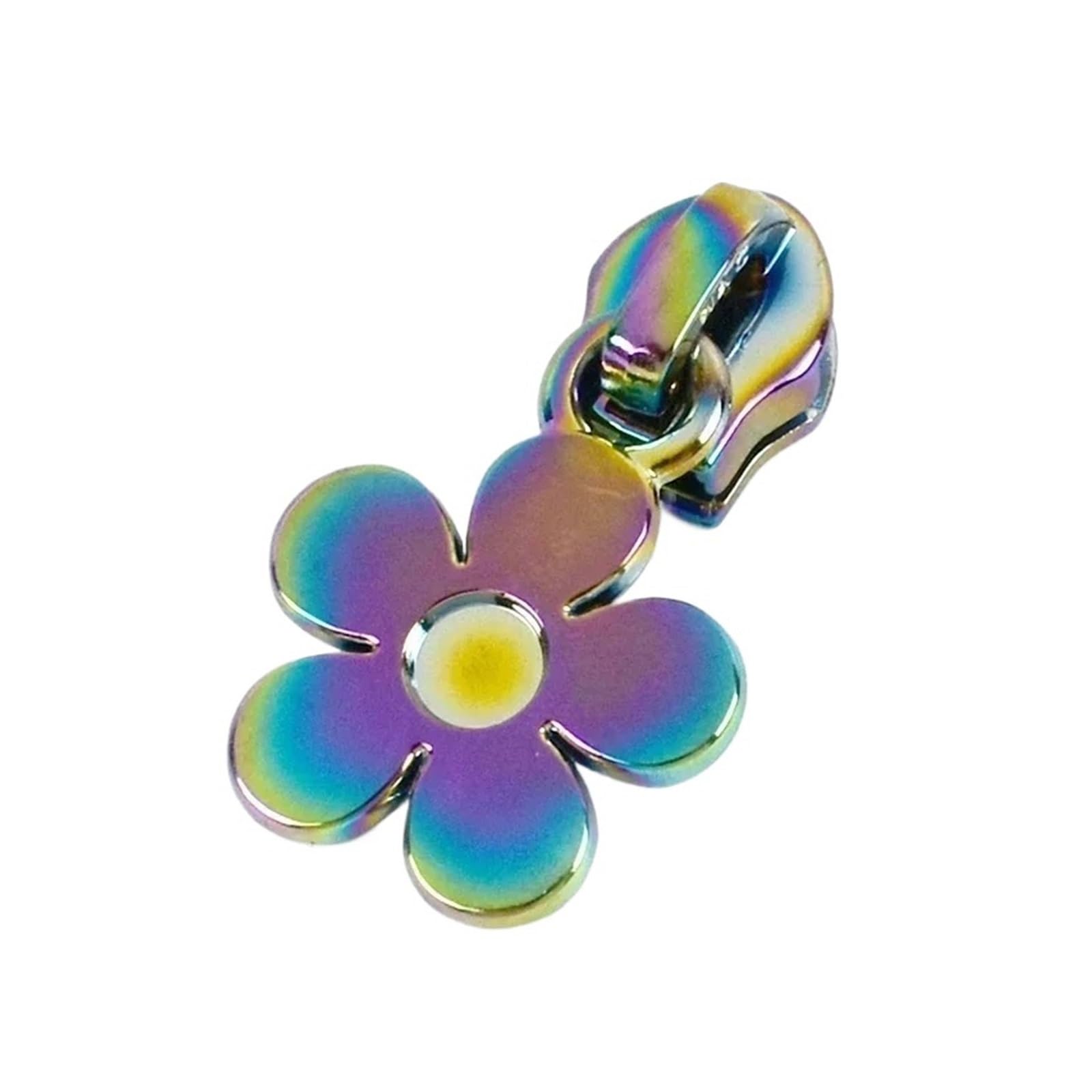 Deslizador De Cremallera Nailon 20 Piezas 5# for Bolso, Cremalleras for Chaqueta, Cabeza Extraíble for Zapatos, Decoración Monedero, Kits Reparación, Accesorios Costura DIY(ZT199-13-Colored)