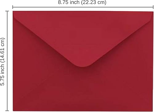 Miniatura 5 de Tarjeta de cumpleaños para jugadores para hombres y mujeres, tarjeta de feliz cumpleaños individual grande de 5.5 x 8.5 pulgadas para él o ella,