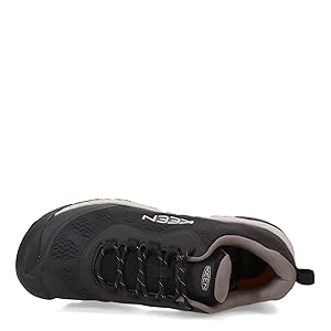 ニクス 楽天市場】【 ADIDAS ZX 2K BOOST 2.0 'TRIPLE BLACK' / CORE