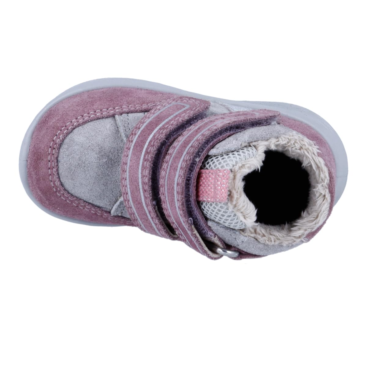 Richter Timmy, Scarpe per Chi Inizia a Camminare Bimba 0-24