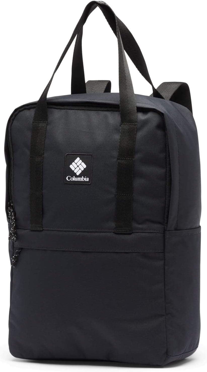 Unisex Trail Traveler 18l Backpack Backpack