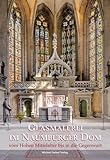naumburg dom gottesdienst  Glasmalerei im Naumburger Dom vom Hohen Mittelalter bis in die Gegenwart