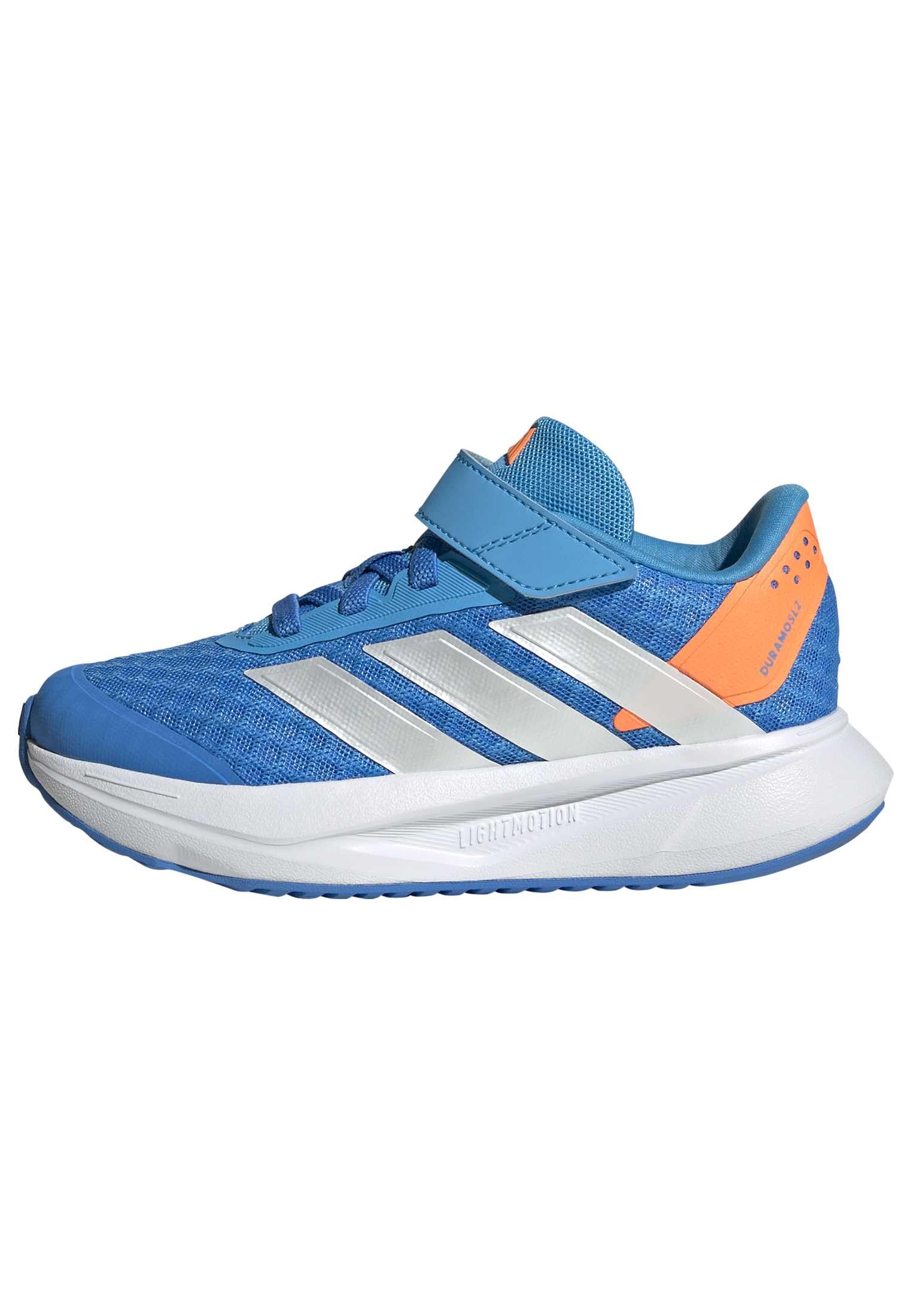 Adidas Duramo Sl2 Children SCARPEUnisex - Bambini e Ragazzi