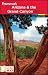 Frommer's Arizona and the Grand Canyon 2011 (Frommer's Color Complete)