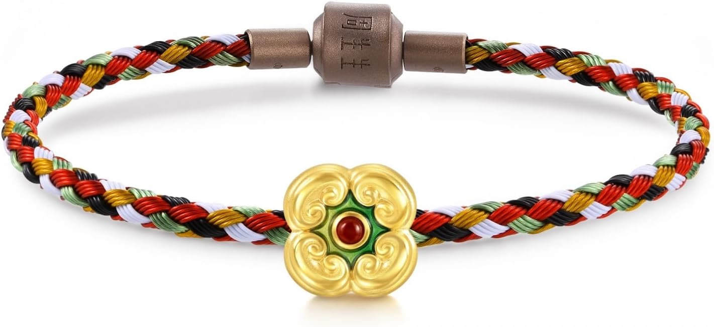 Store - Deal | Amazon US