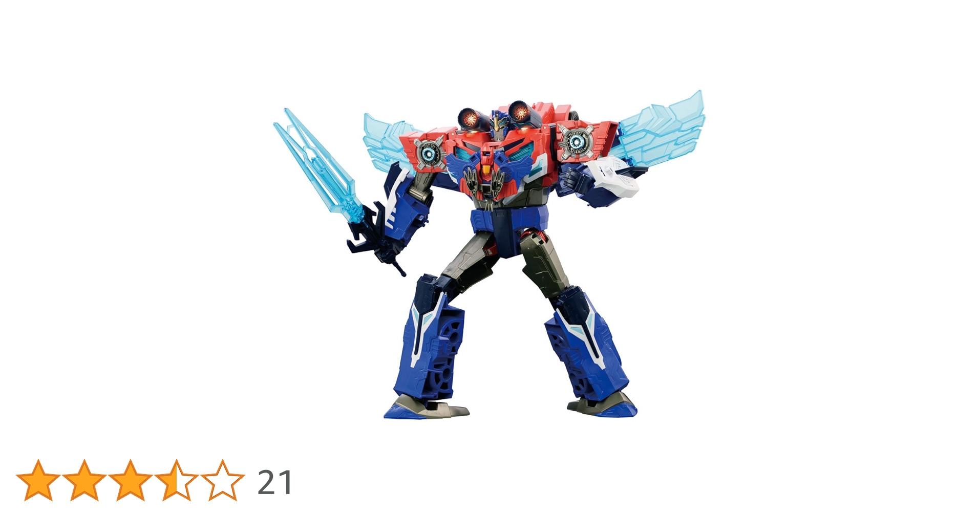 非売品 50本限定 トランスフォーマー プライム サウンドステージ 新品未使用 Amazon.co.jp: トランスフォーマー プレミアム フィニッシュ
