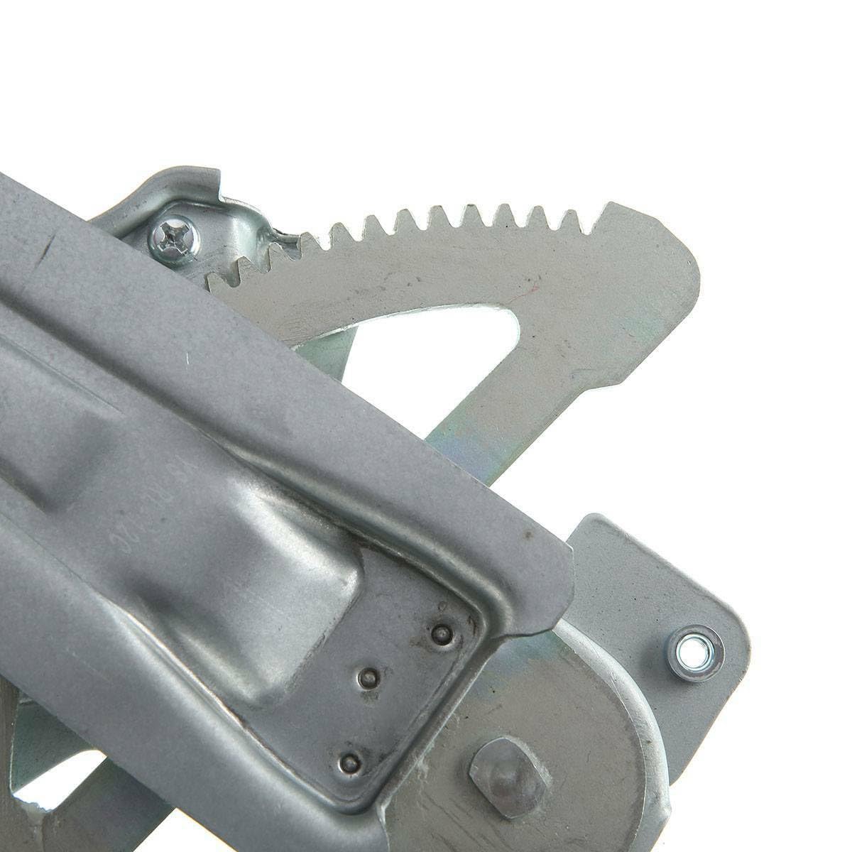 Amazon.com: JXWNDPK Car Rear Left Side Power with Motor 751-782 