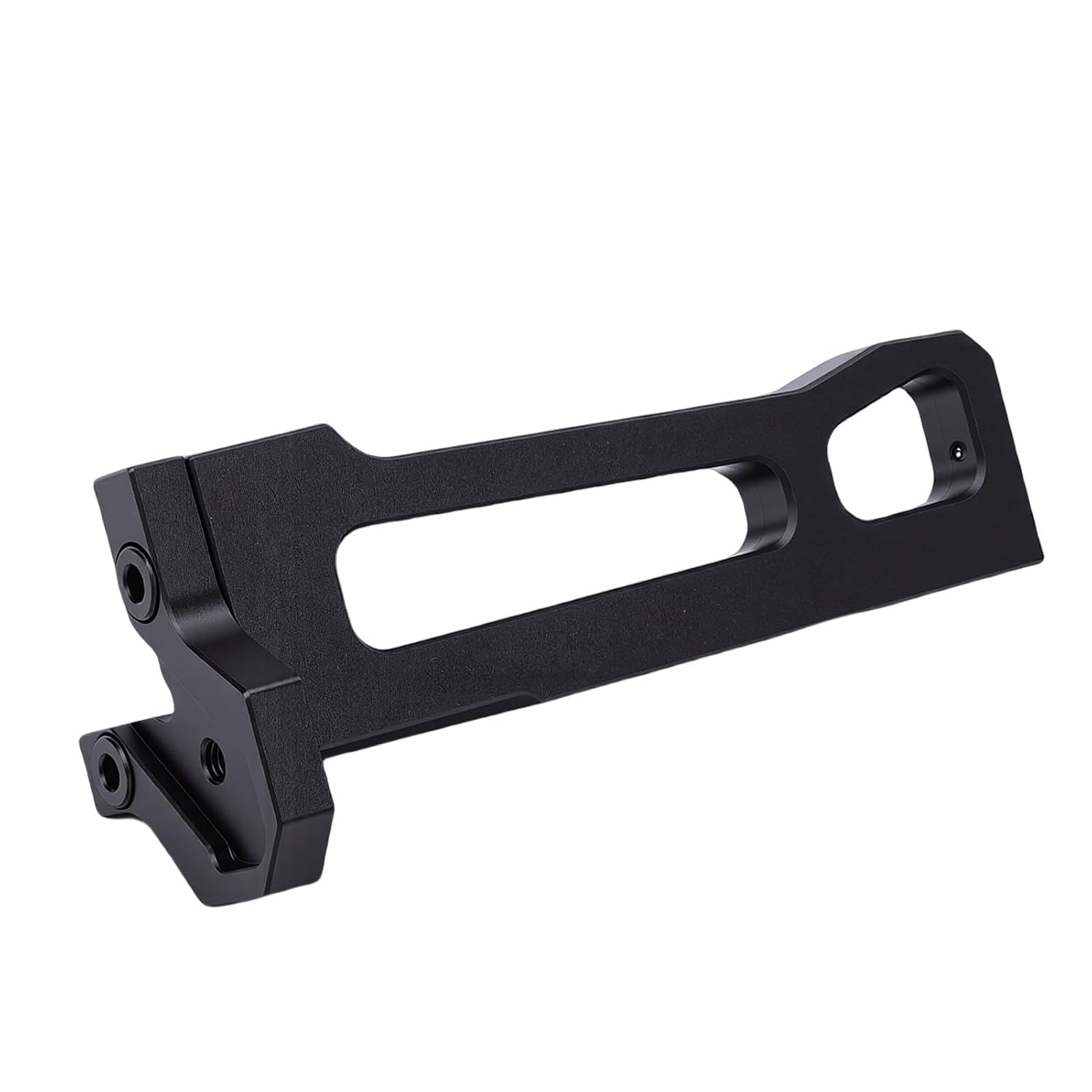 Hyuduo Chamfer Plane Edges Banding Trimmer, Portable Woodworking Tool with R1 Blade for Smoothing Deburring Edges 0.8-2.0mm