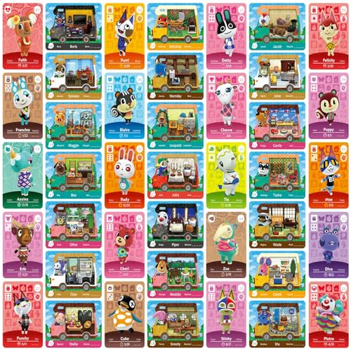 How to get sanrio furniture in animal crossing