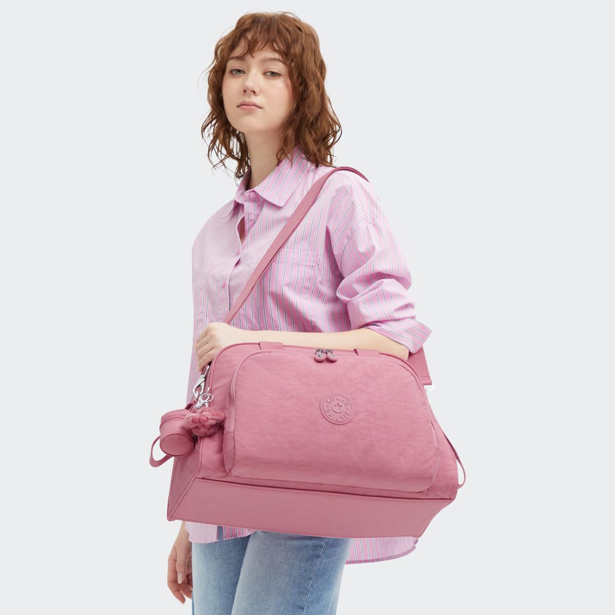 Kipling Camama Baby Bag (1er Pack)