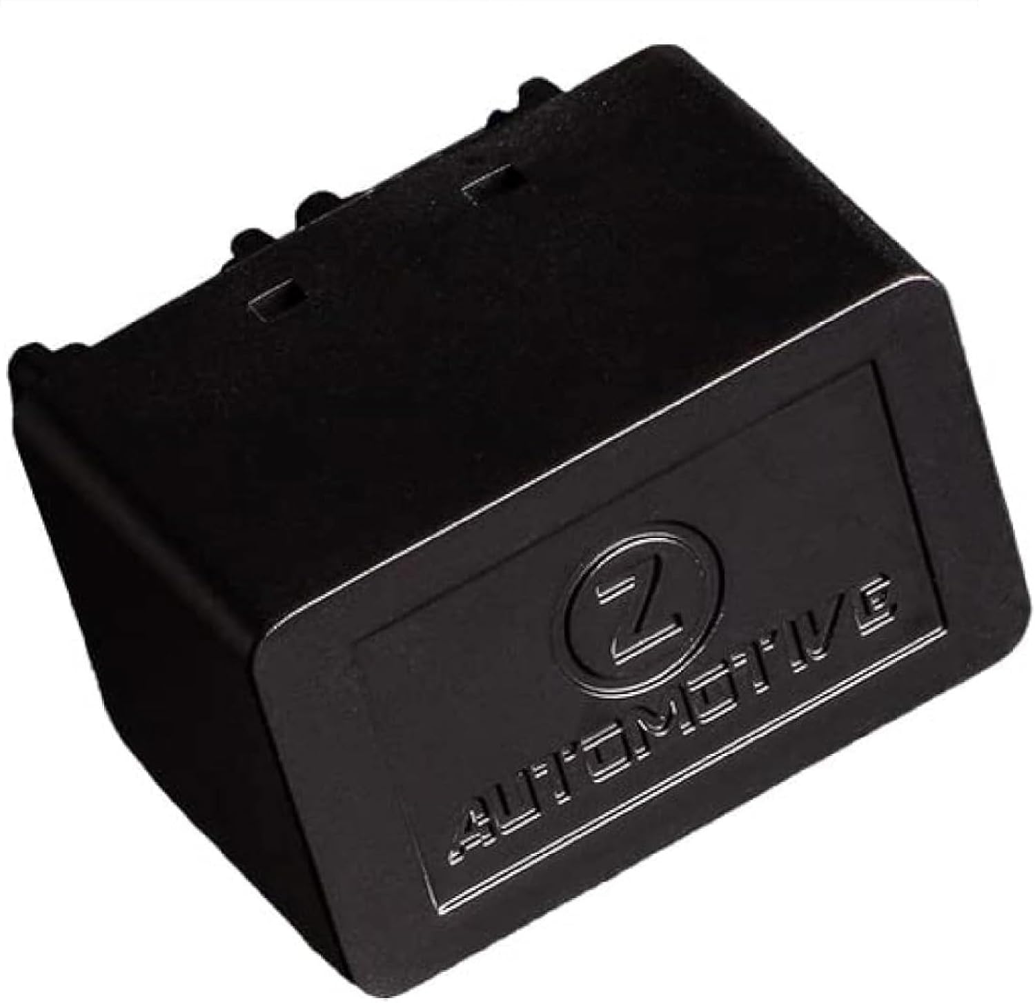 Z Automotive Security Gateway Bypass Module fits 2018-2023 Durango and 2018-2022 Grand Cherokee | OBD2 Plug-in Device | Access Your Vehicles Computer System