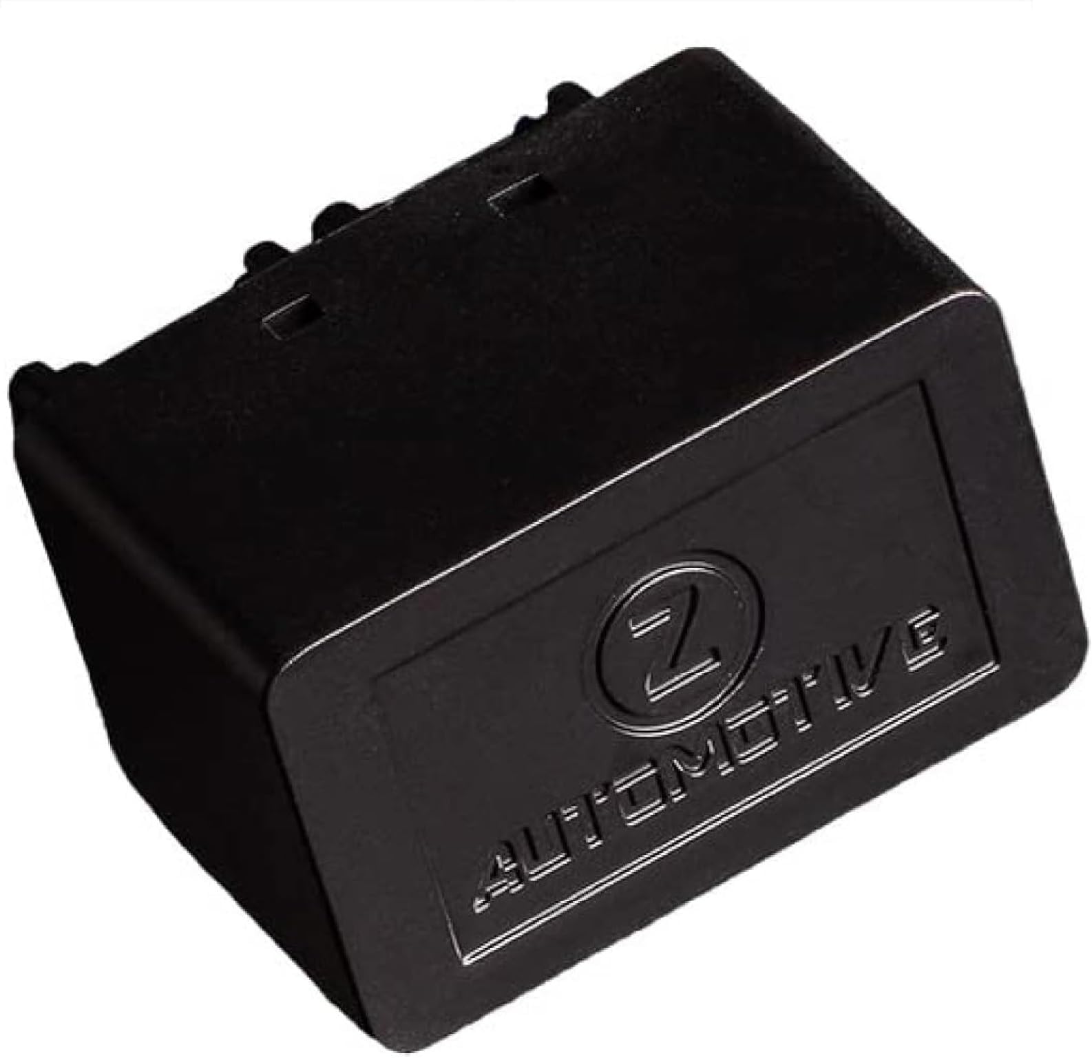 Z Automotive SGW Bypass module