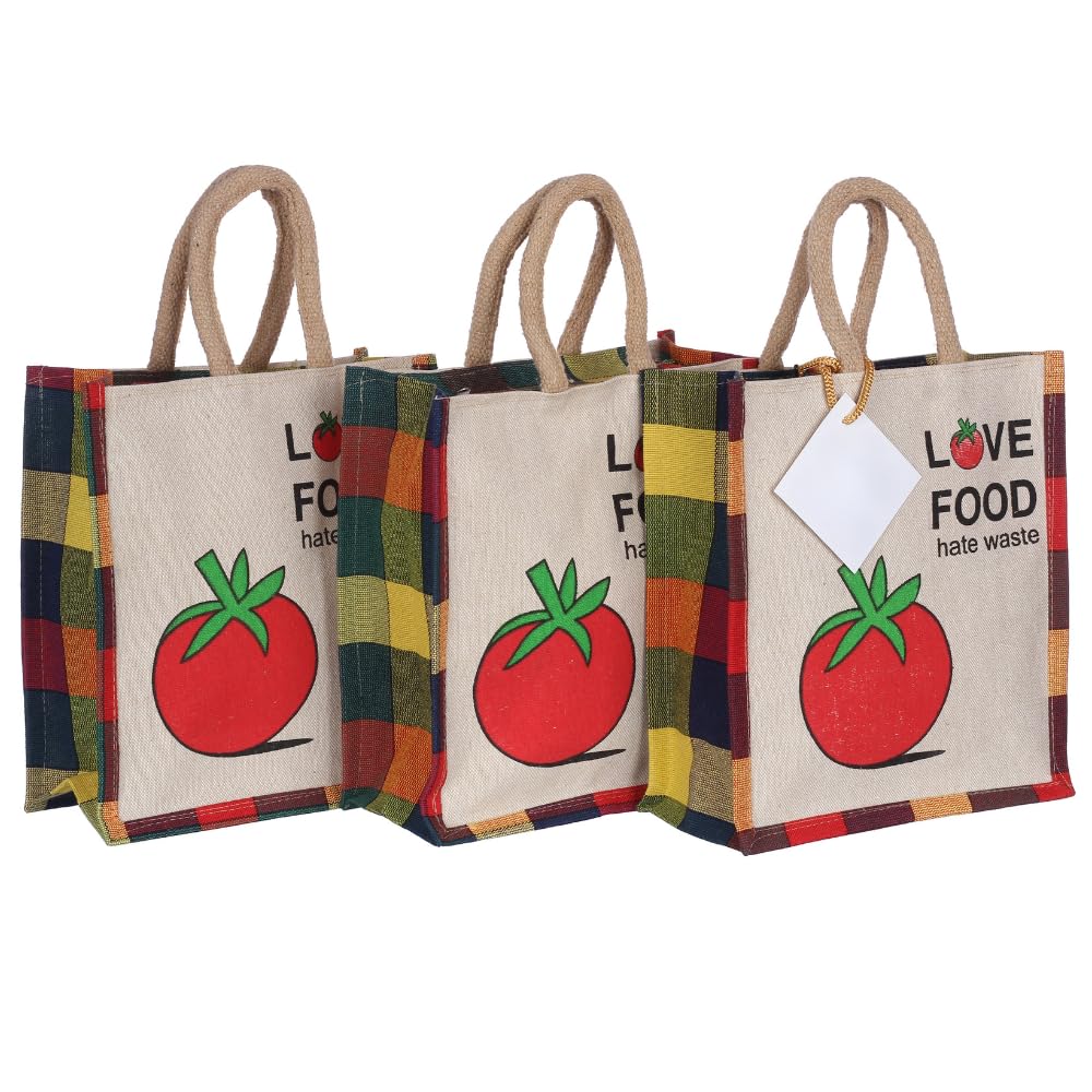 See full amazon price history chart for SAINIKS - ACCESS TO QUALITY Jute Hand Bag-Reusable Tiffin Shopping Grocery Multipurpose Hand Bag with Zip & Handle for Men and Women (PACK OF 3) SAINIKS - ACCESS TO QUALITY Jute Hand Bag-Reusable Tiffin Shopping Grocery Multipurpose Hand Bag with Zip & Handle for Men and Women (PACK OF 3) (B0C6XBW81M) Amazon Price History, Amazon Price Tracker