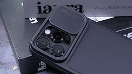 Review Image by Dave Dave