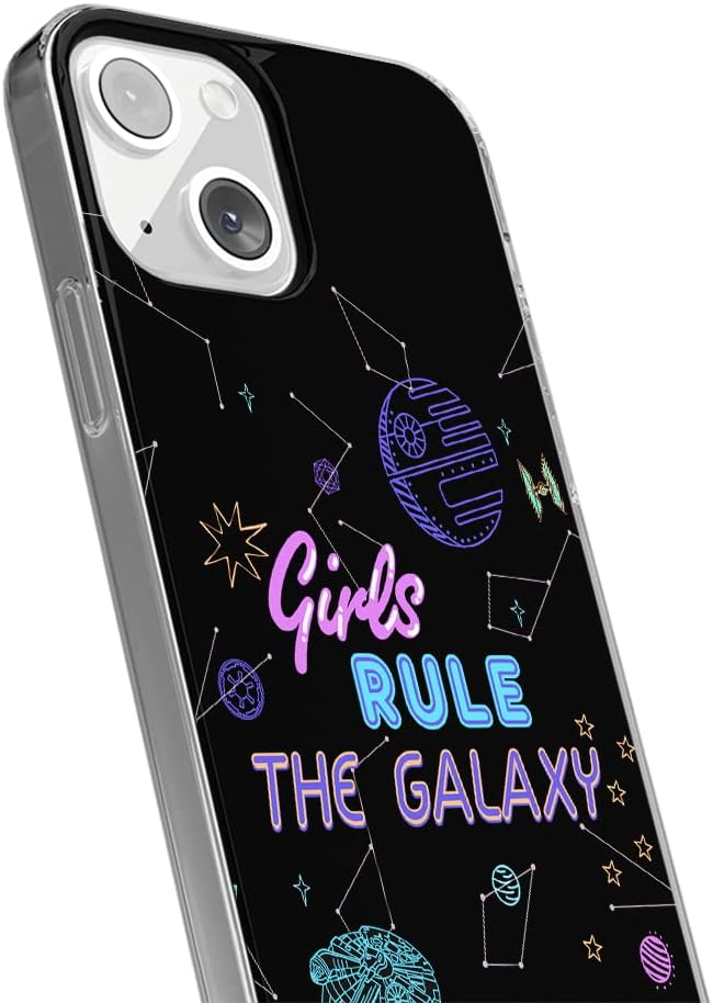 ERT GROUP Mobile Phone case for Samsung Galaxy Note 20 Ultra Original and Officially Licensed Star Wars Pattern 024 optimally adapted to The Shape of The Mobile Phone, case Made of TPU
