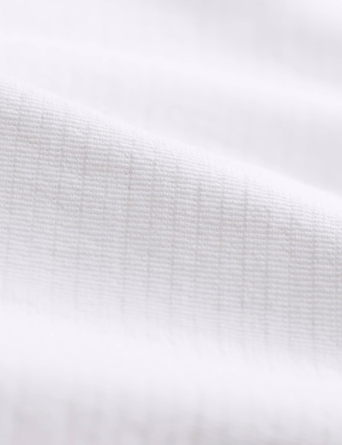 CRZ YOGA Seamless Long Sleeve Shirts for Women Waist Length - Workout Athletic Running Gym Yoga Tops Crewneck Breathable