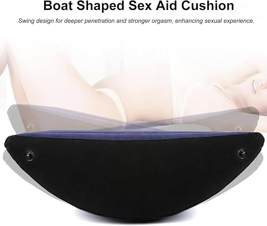 Men Biyskda jinsiy aloqa qilishni xohlayman.