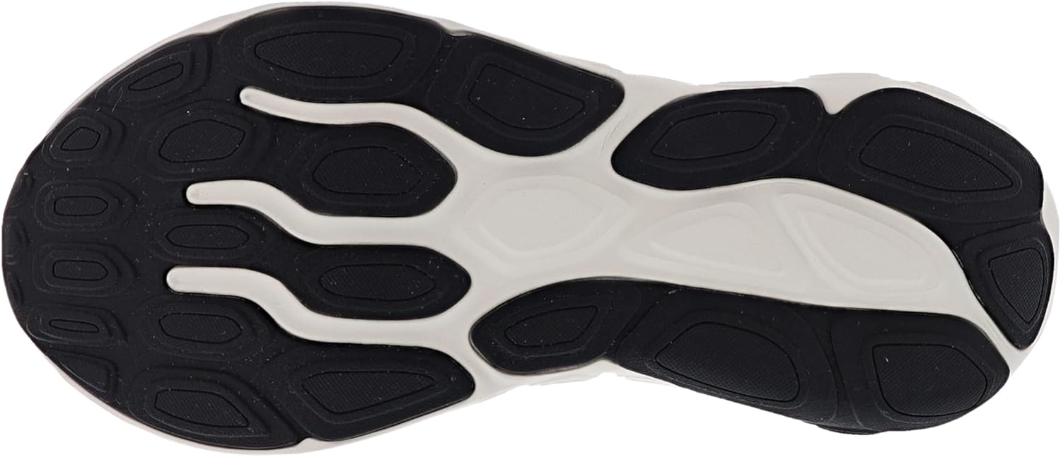 New Balance Womens 460v4 - Image 5