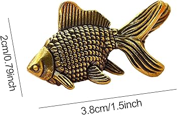 61Fp3FyMAuL._AC_UF350,