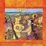 monteleone romina  Tinderbox