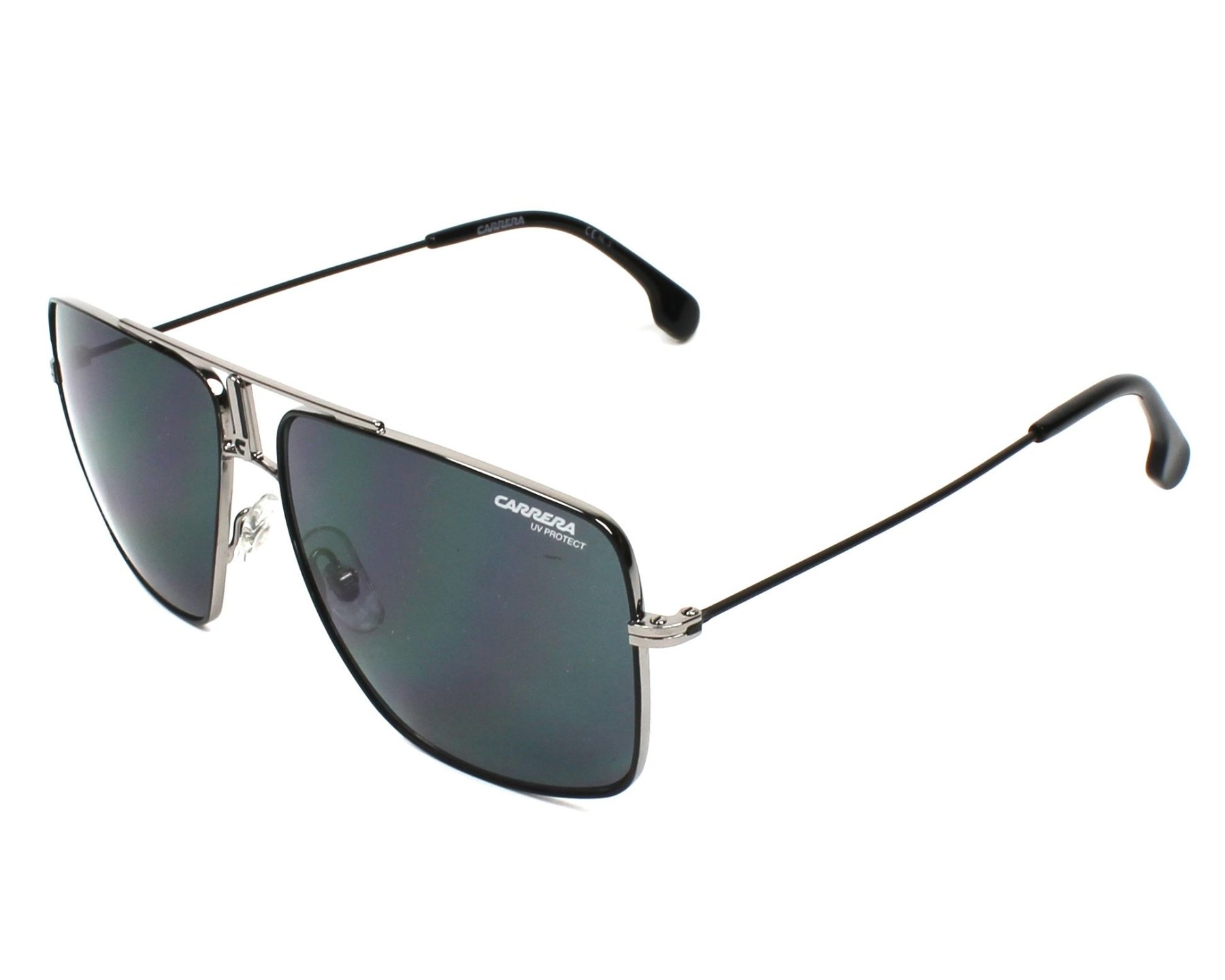 Unisex Sunglasses
