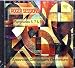Roger Sessions: Symphonies 6, 7 & 9