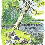 Cover of The Wind in the Willows