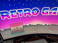 Review Image by Karen Pratt Karen Pratt