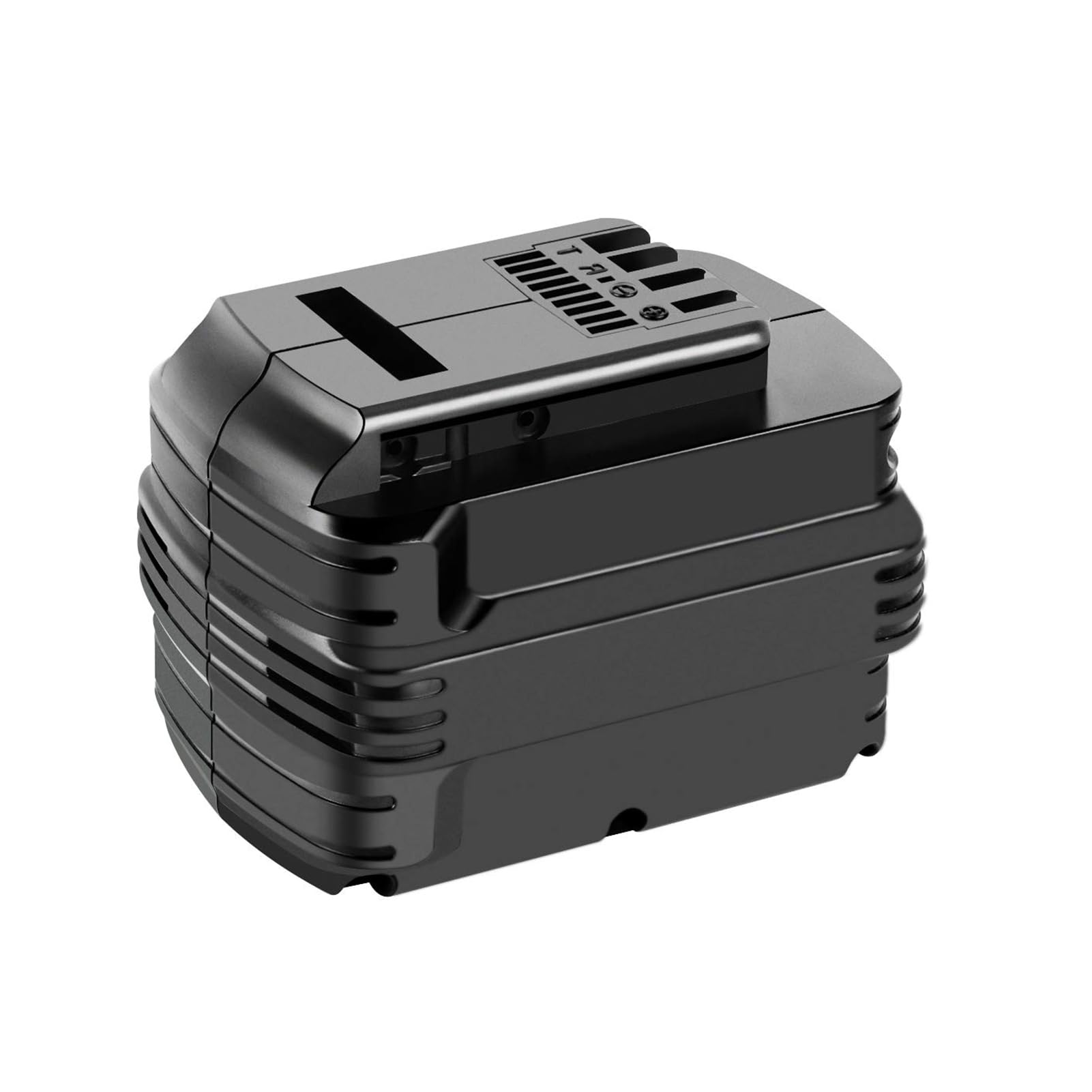 24V 4000mAh NI-MH DW0242 Battery for Dewalt DW0240 DW0241 DE0240 DE0241