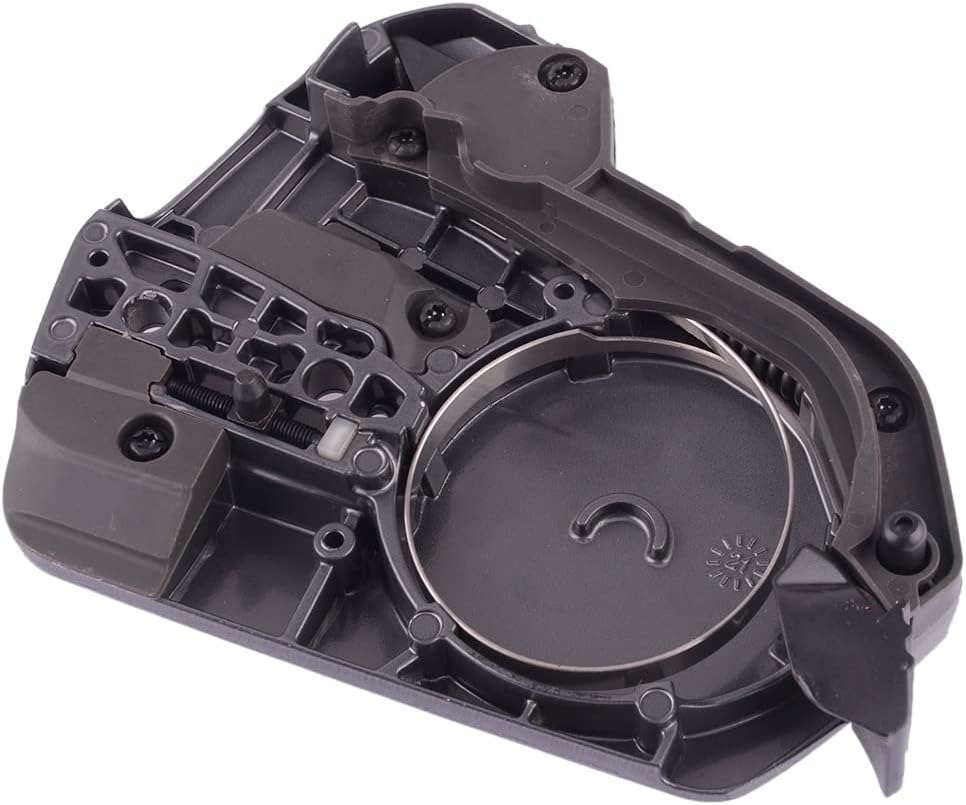 SBD Forge パワーリフティングベルト13mmグレーサイズM SBD】Forge