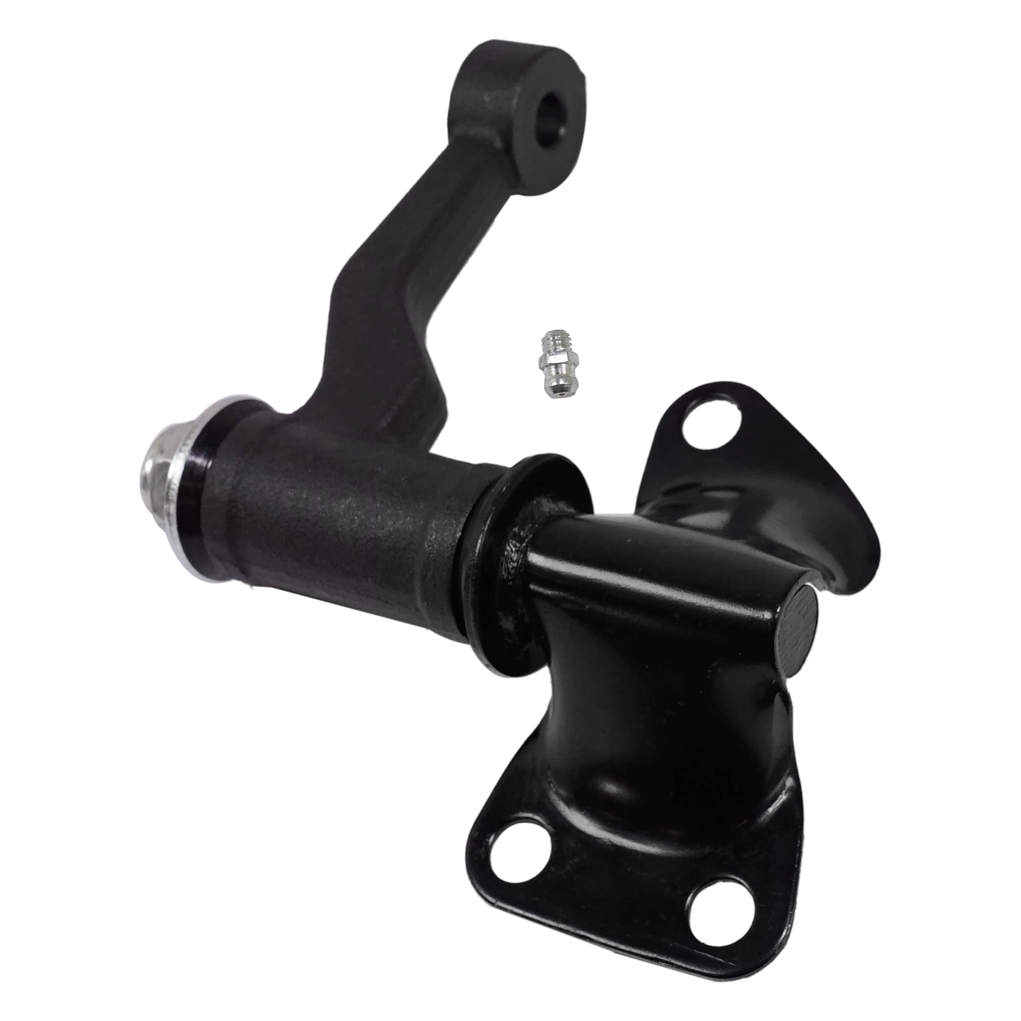 Garage-Pro Front Idler Arm Replacement For 1998-2004 Nissan Frontier RWD
