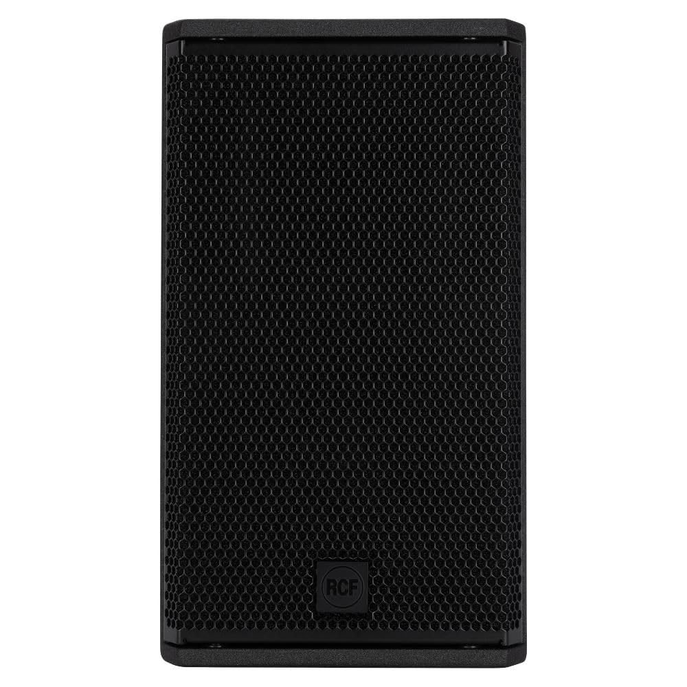 RCF NX 910-A Professional 10" Active Speaker
