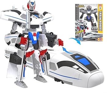 D380ロボット Amazon.co.jp: 核誠治造 ROBOT BUILD RB-09 RONIN 浪人