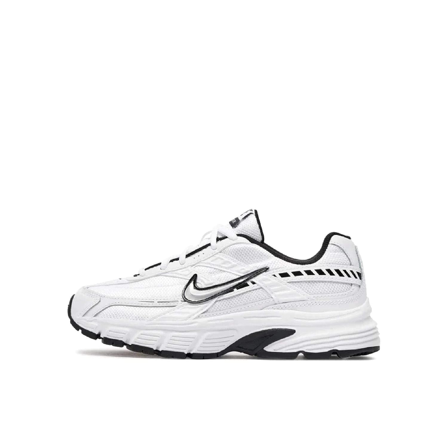 Nike WMNS Initiator Womens Trail Running Shoes
