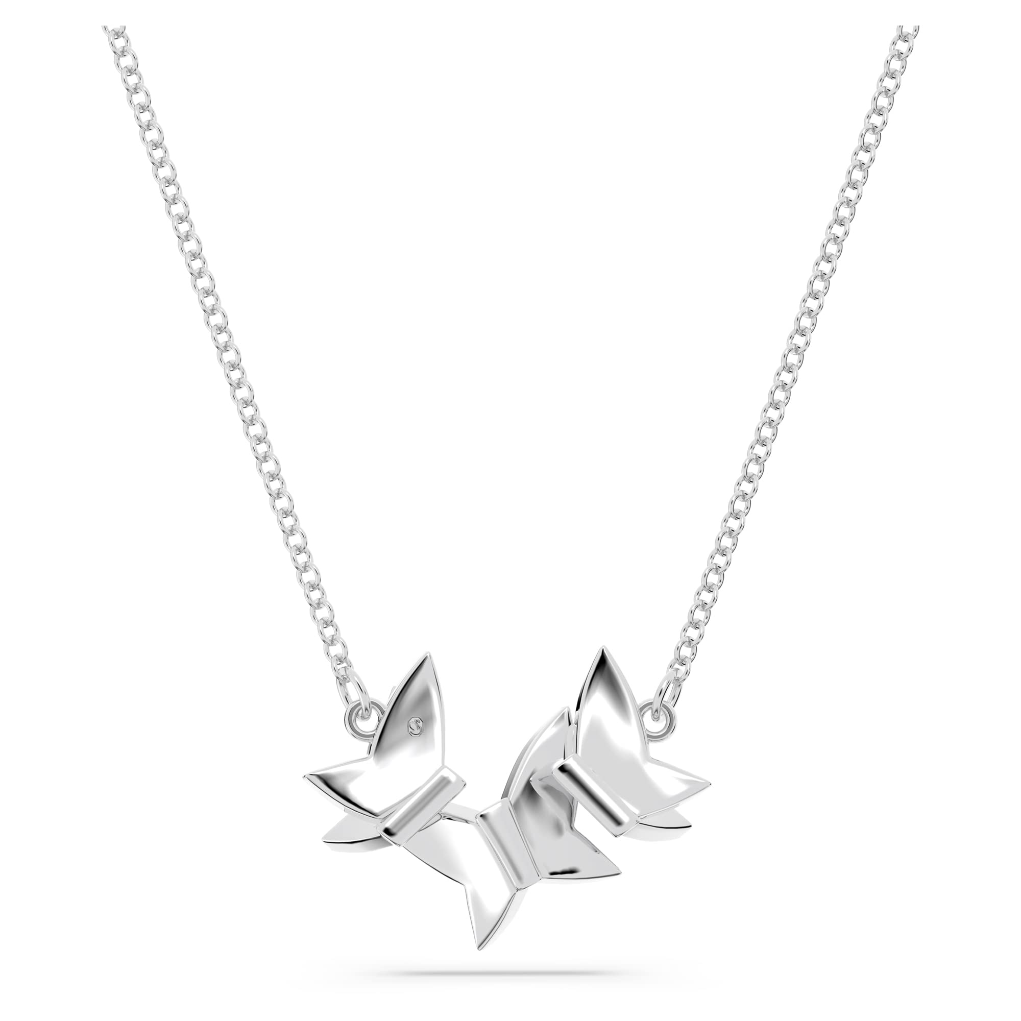Swarovski Idyllia Kollektion