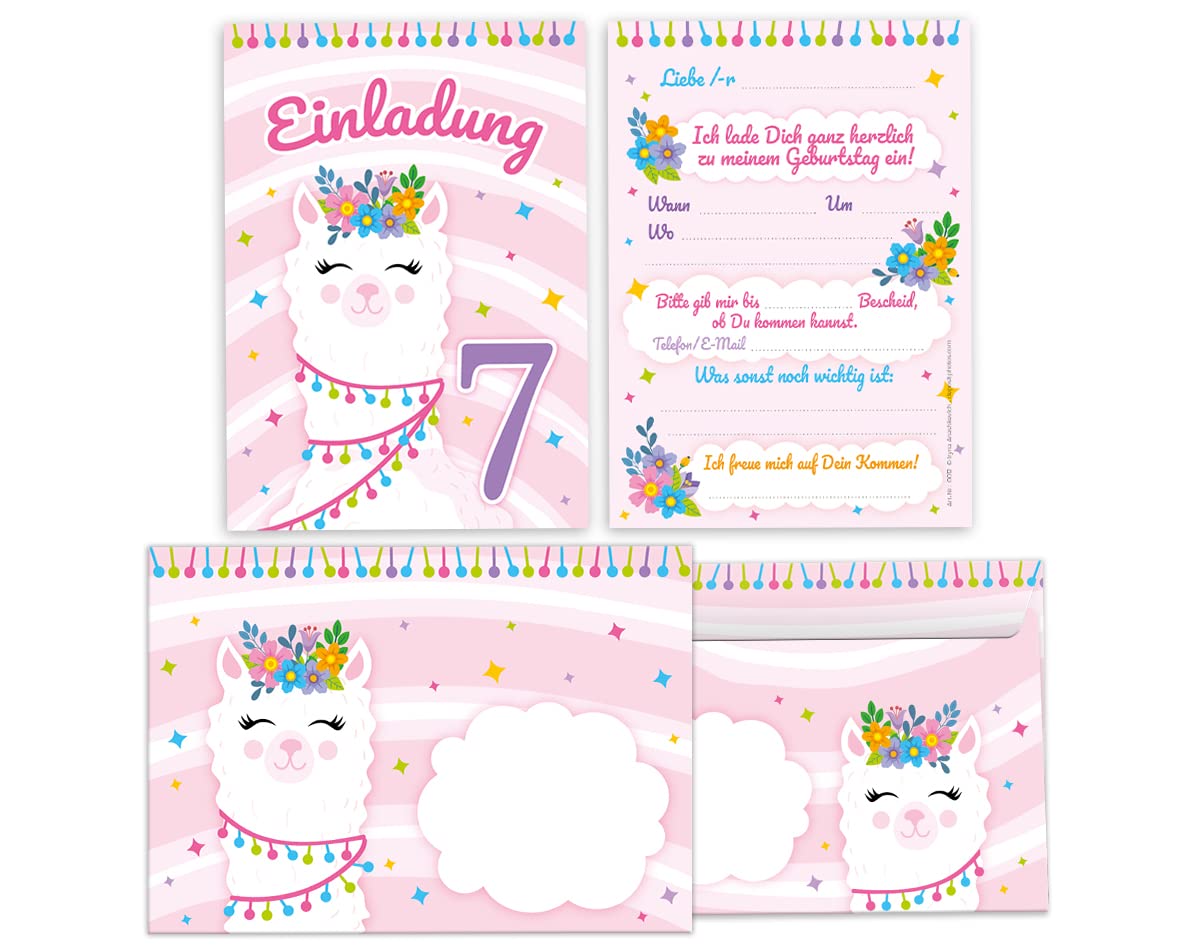 Biglietti Inviti Compleanno Da Stampare Gratis | NaturalPath