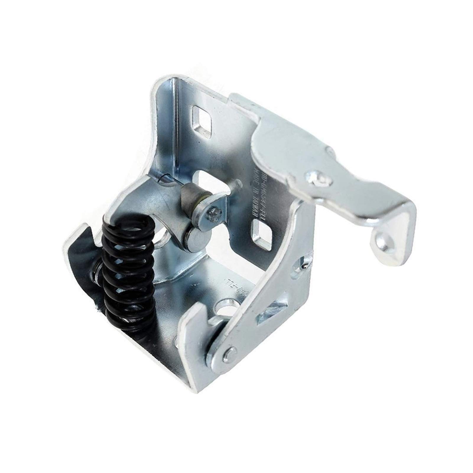 Charnière de porte avant gauche inférieure 2096964, for Chevrolet, Avalanche Silverado/Suburban/Tahoe, for Cadillac, Escalade, for GMC, Sierra/Yukon