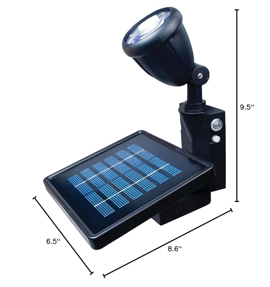 ライト・ランタン asimocrafts moscokezuru moscokezuruの下には 蚊取り線香も収納できちゃう