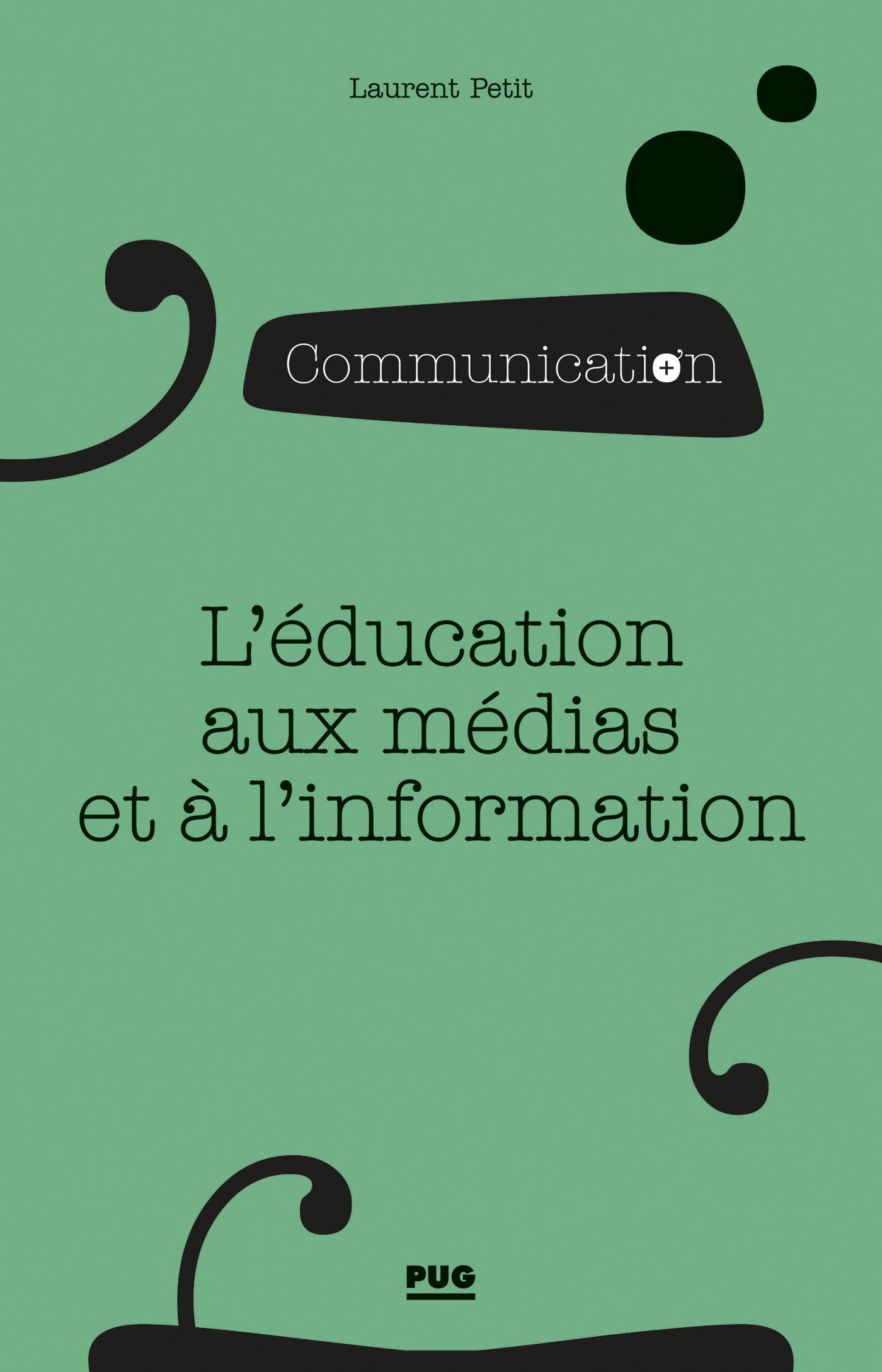 L'éducation aux médias et à l'information: Repenser l'approche critique