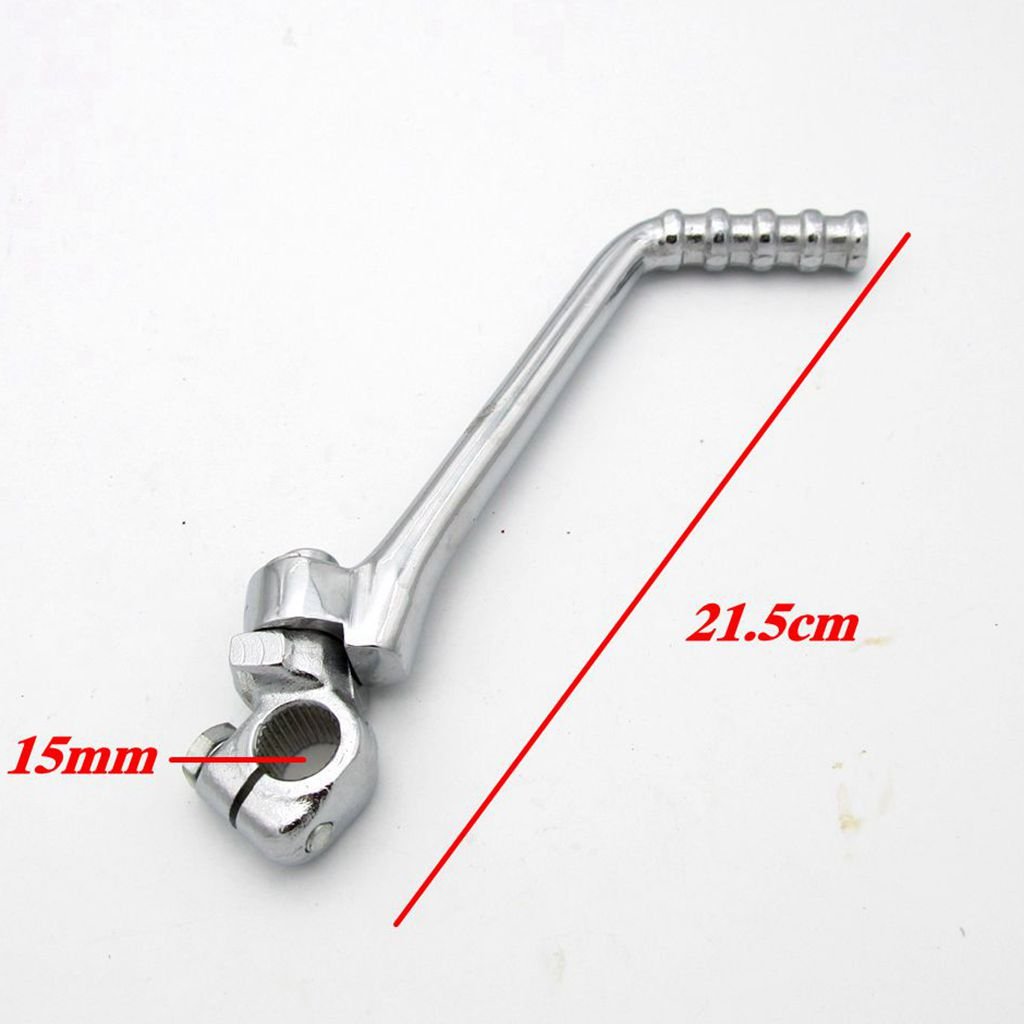 きっちょ様 Amazon | キタコ(KITACO) ギボシ端子セット オス/メスセット CA