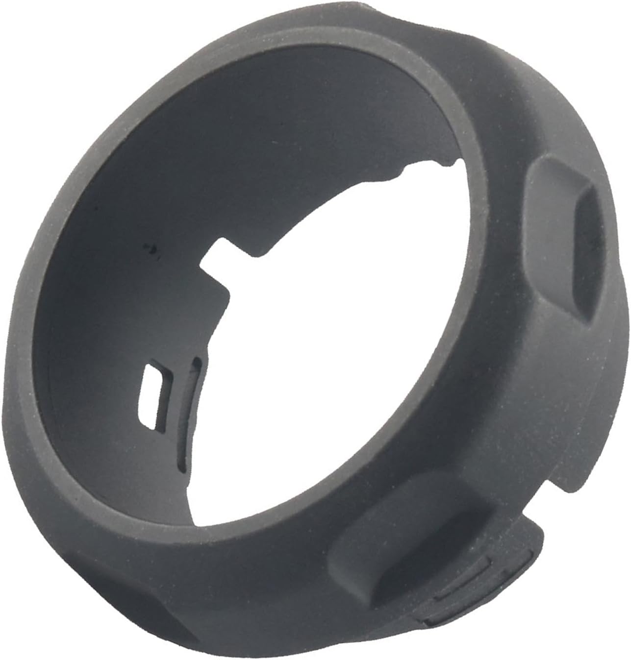 SECRET DESIRE Central Console Air Conditioning Control Knob Spare Part for Land Rover|Car & Truck Parts|Air Conditioning & Heat|A/C & Heater Controls