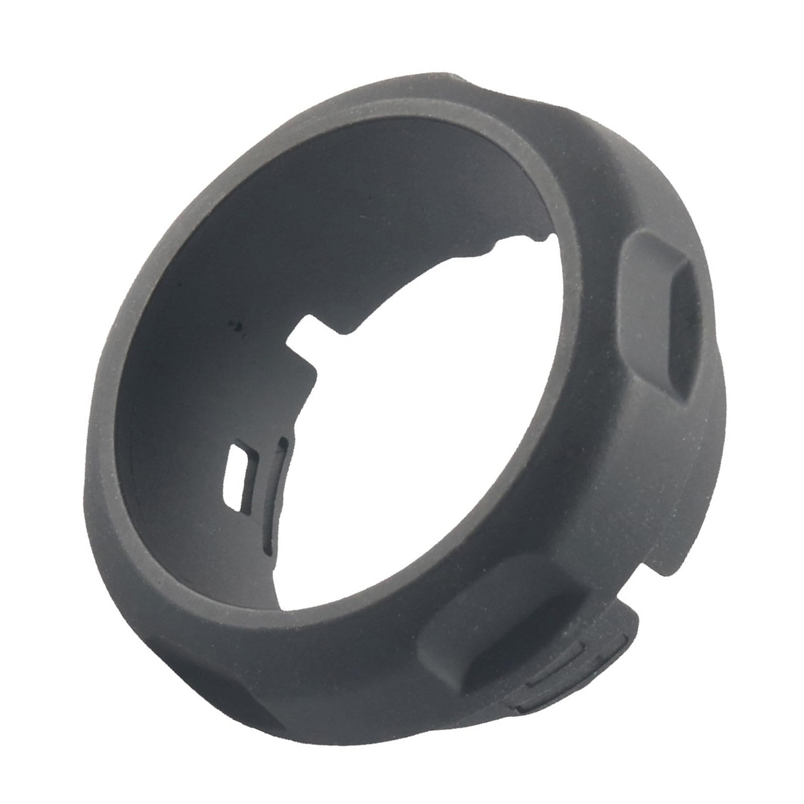 Central Console Air Conditioning Control Knob Spare Part for 1 Car Air Conditioning Knob Air Conditioning & Heat Car & Truck Parts | Parts & Accessories | Motors-image-22