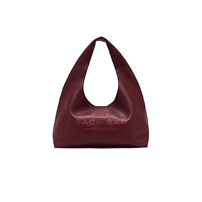 Marc Jacobs The Sack Bag Shoulder Women