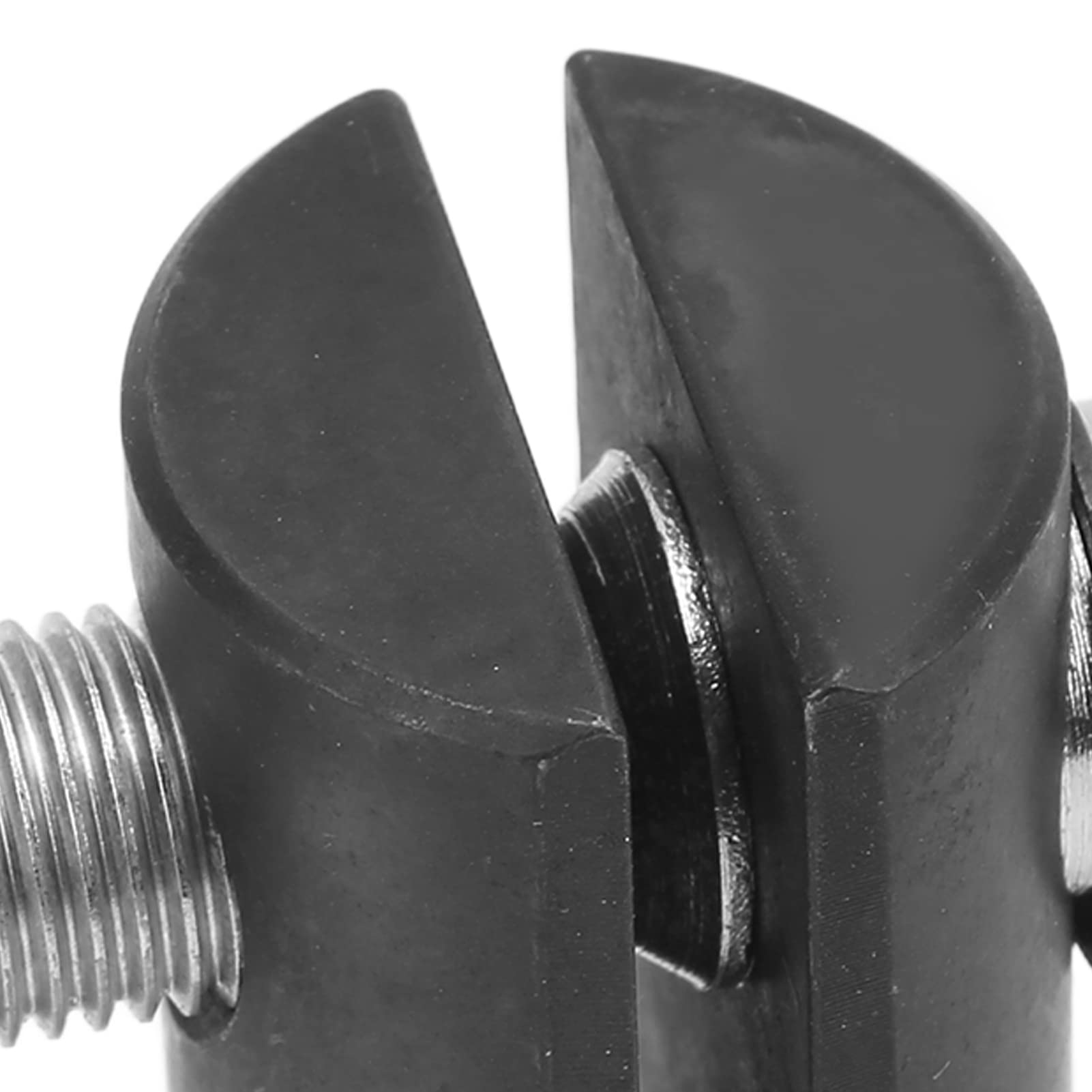 Dispositivo di Rimozione della Corsa del Cuscinetto del Piantone dello Sterzo Dispositivo di Rimozione della Corsa del Cuscinetto del Collo dello Sterzo, Strumento di Rimozione